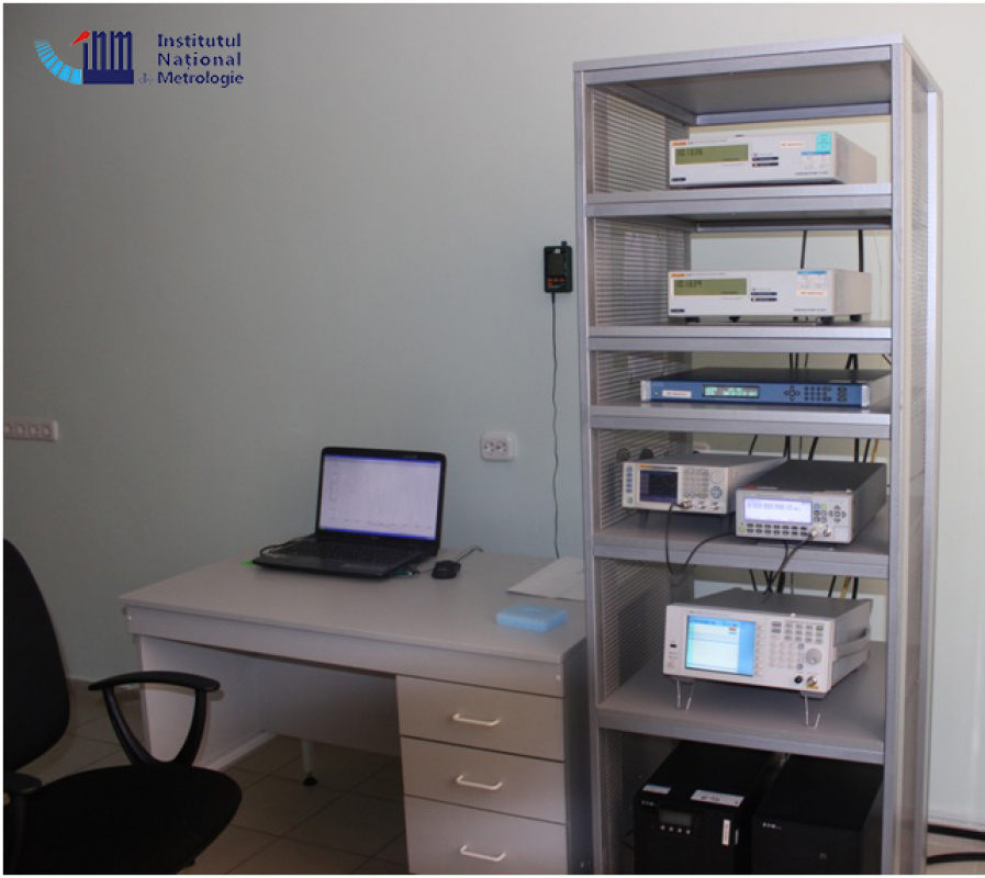 V-ați adaptat deja la ora de iarnă? INM are un nou sincronizator de timp