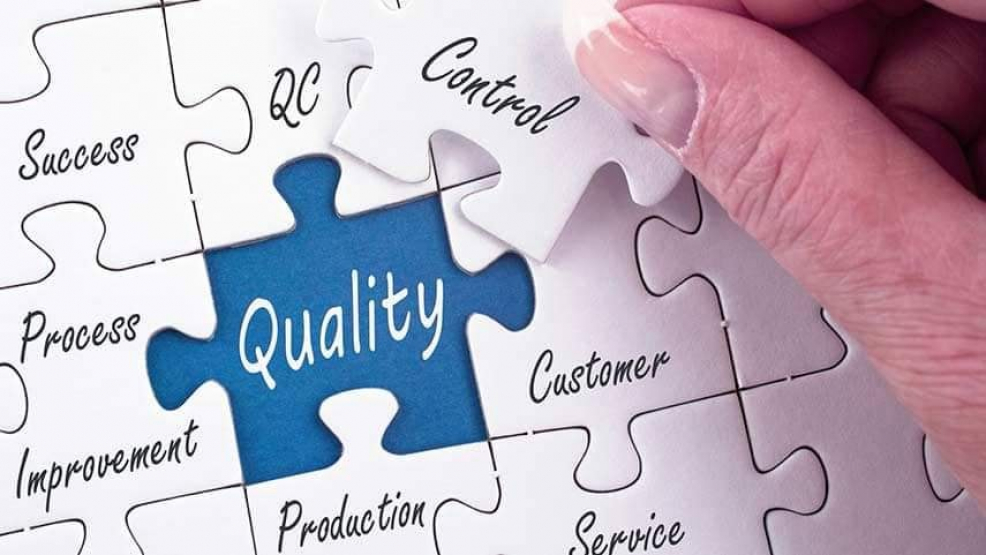 Ziua Mondială a Calității