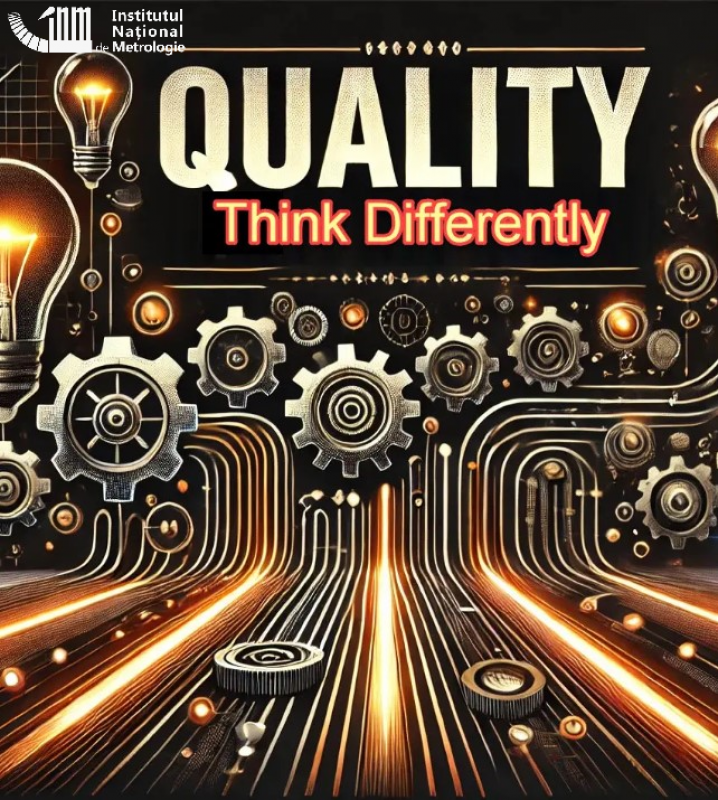 World Quality Day 2025