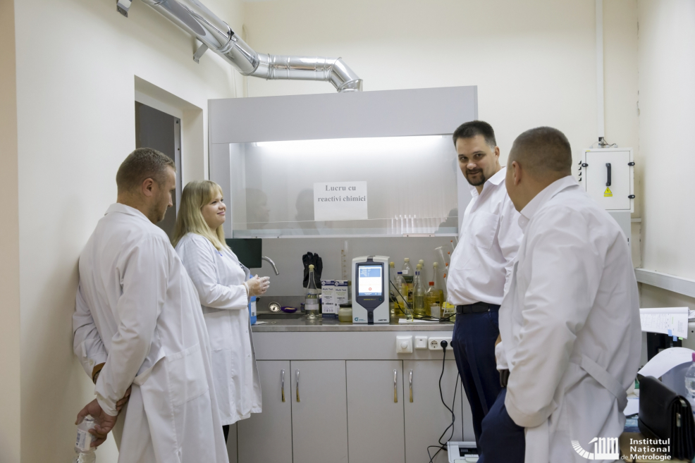 Cursuri de instruire