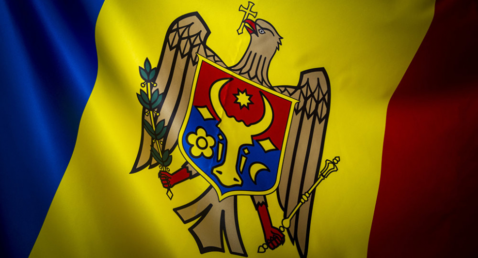 „Nu e țară fără limbă, fără limbă nu-i popor” (Dumitru Matcovschi)