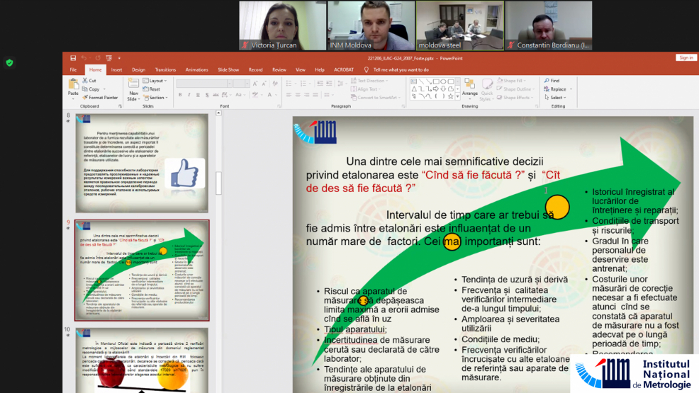 Cursruri de instruire 
