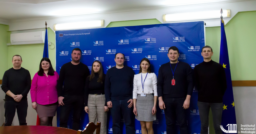 Cursuri de instruire