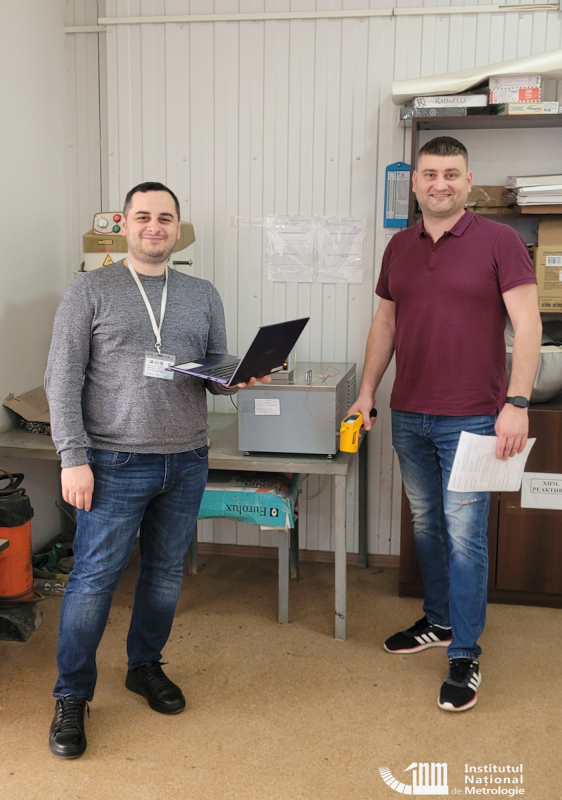 Transformarea digitală