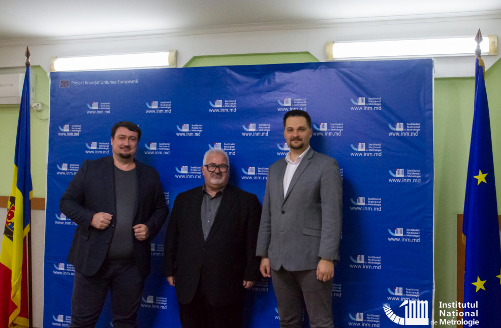 Proiectul Băncii Mondiale pentru ameliorarea competitivității în Republica Moldova