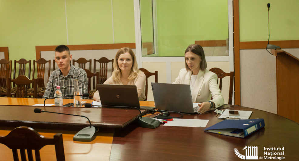 Curs de instruire - ACFN