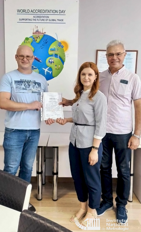 Cursuri de instruire