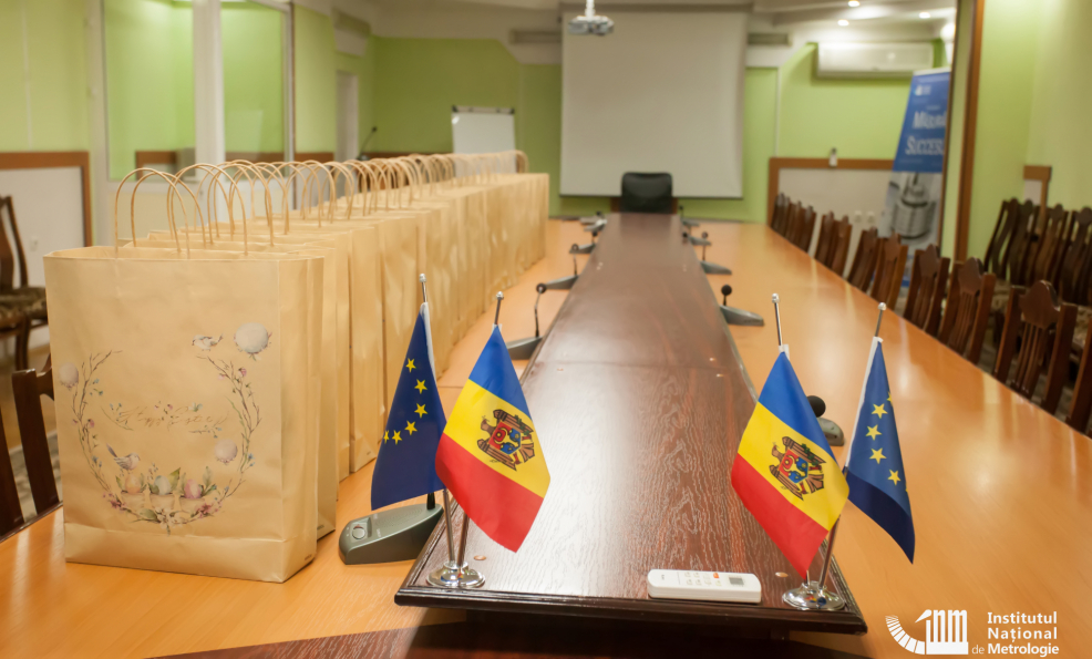 Felicitări cu ocazia sărbătorilor Pascale