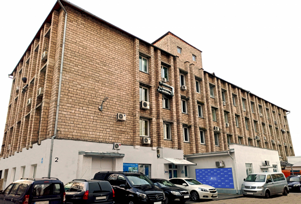 Ziua Ușilor Deschise Online