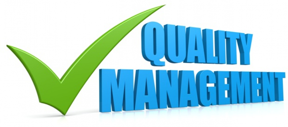 Noua ediție a ISO/IEC 17025 recent publicată