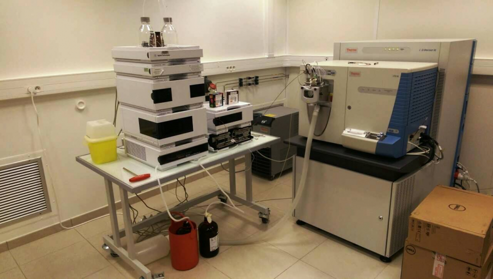 Reuniunea a 18-a a directorilor Institutelor Naționale de Metrologie și a reprezentanților de stat.