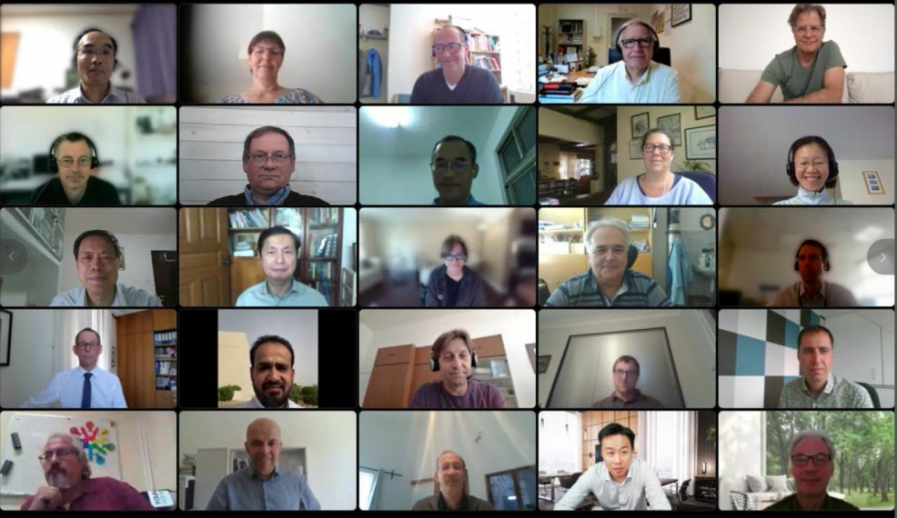 CT 1.7 ”Fotometrie și Radiometrie”