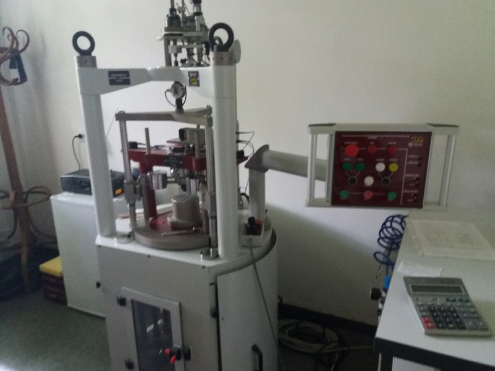 Vizita de lucru INM - DRLM Timișoara