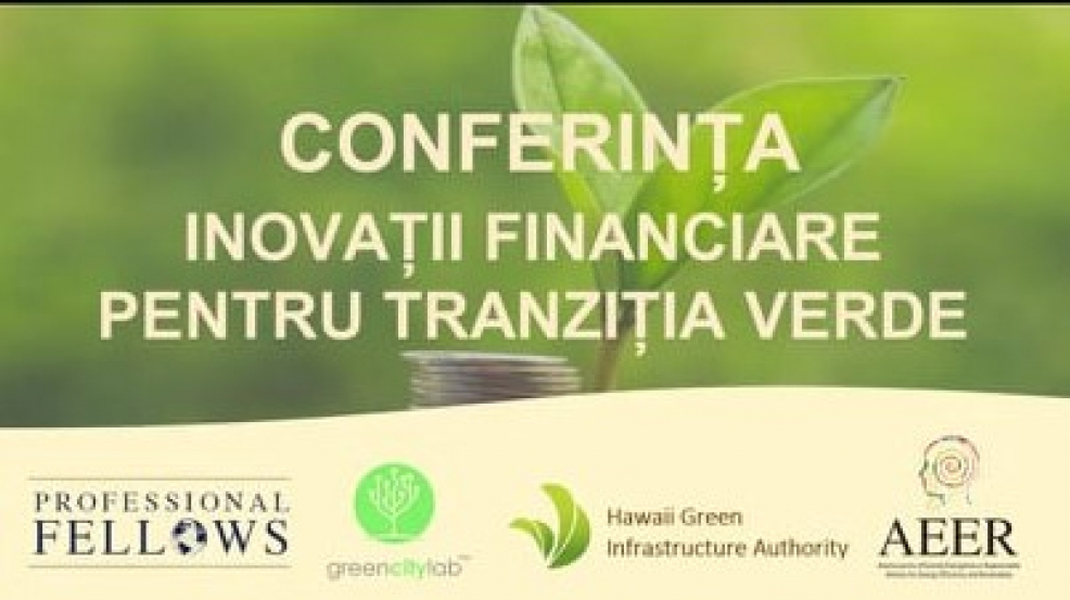 Criza energetică - una din cele mai mari provocări pentru Republica Moldova