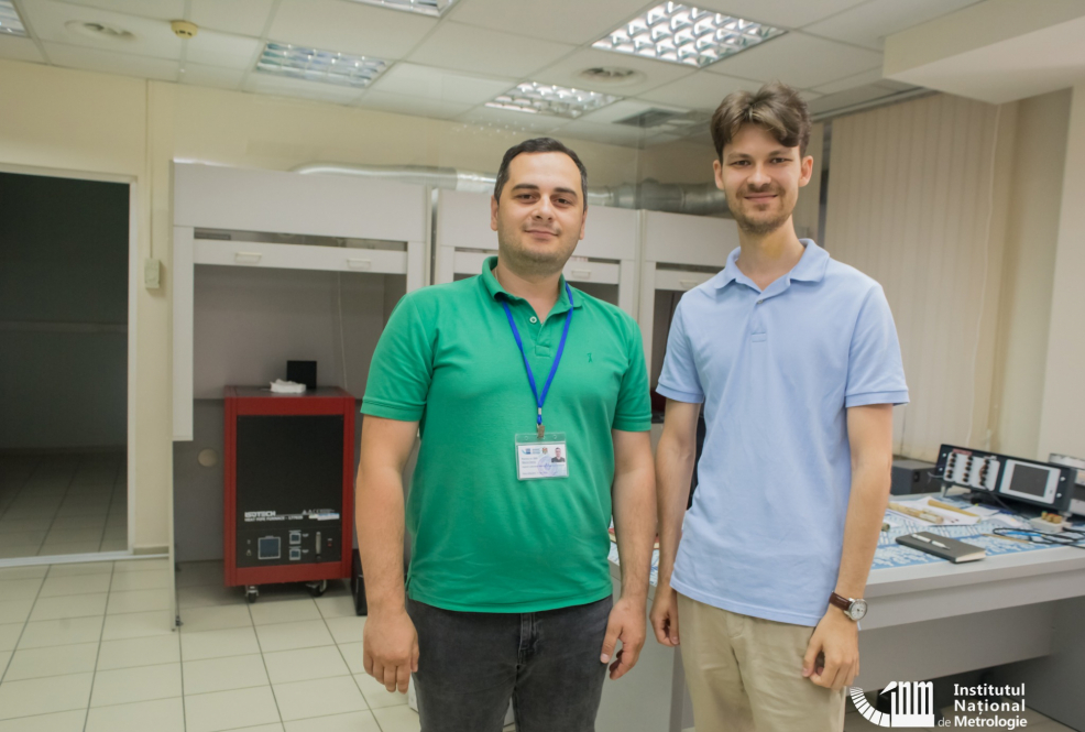 Comunicat surse regenerabile de energie