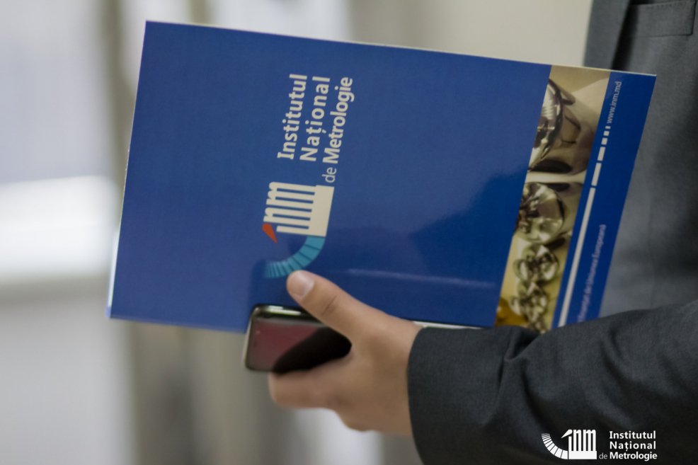 Redacția nouă a Cererii de etalonare de pe 1 august 2022