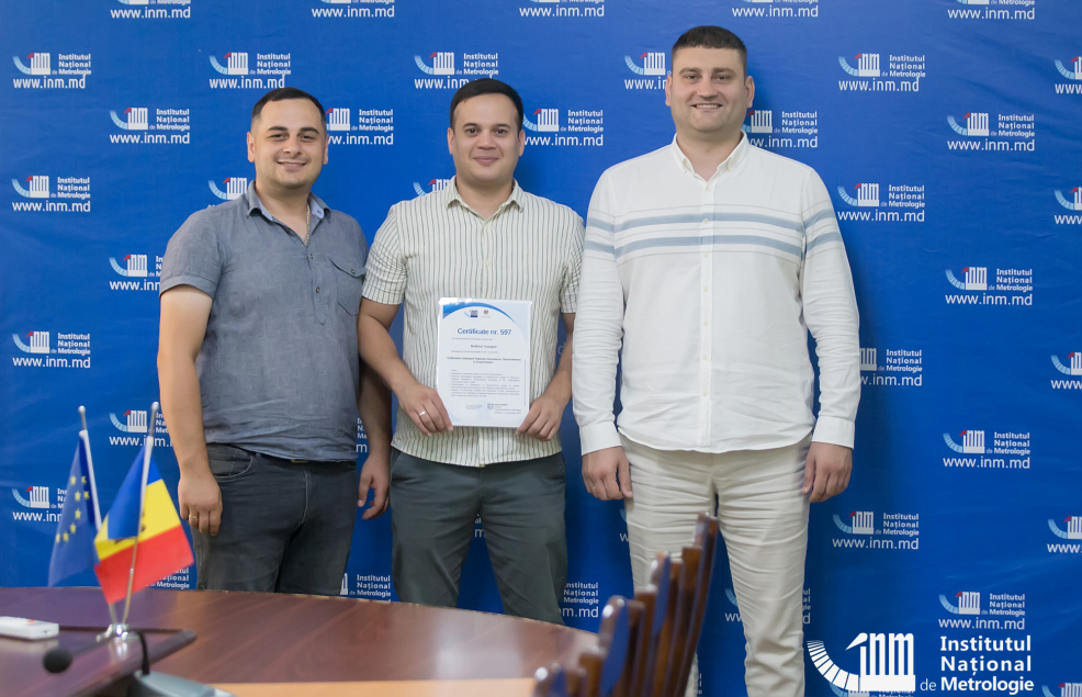 Cursuri de instruire