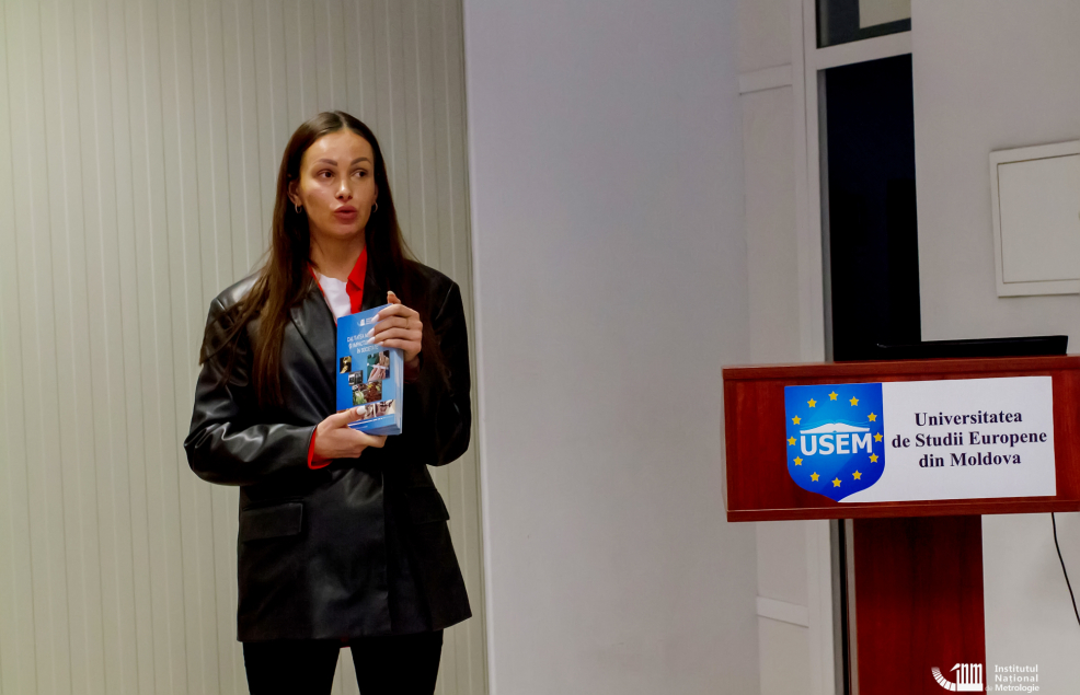 Ziua Mondială a Drepturilor Consumatorului