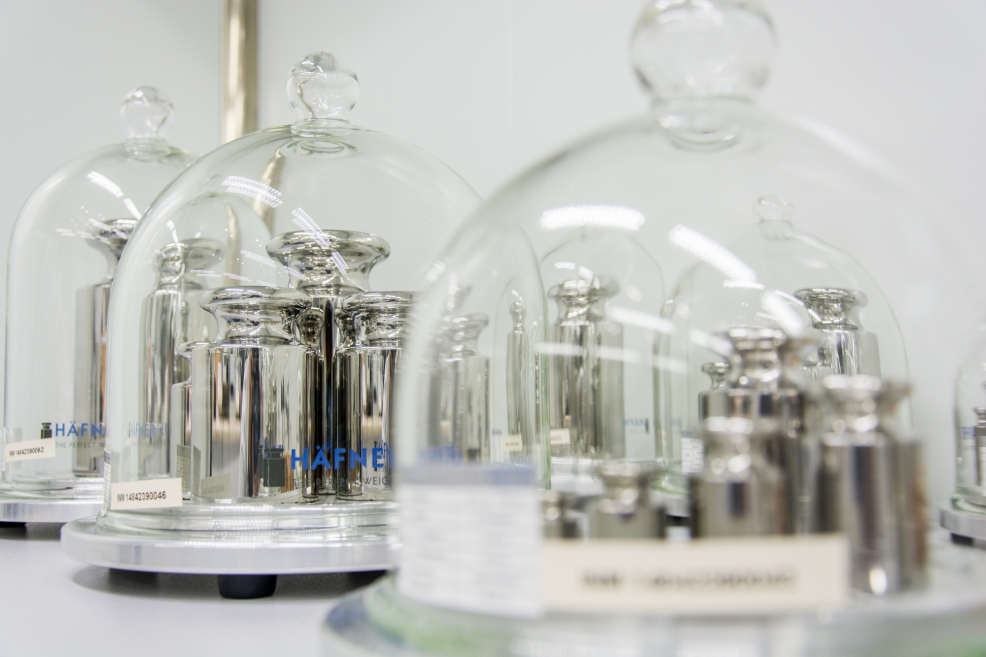 În atenția părților interesate! INM reia procesul de instruire