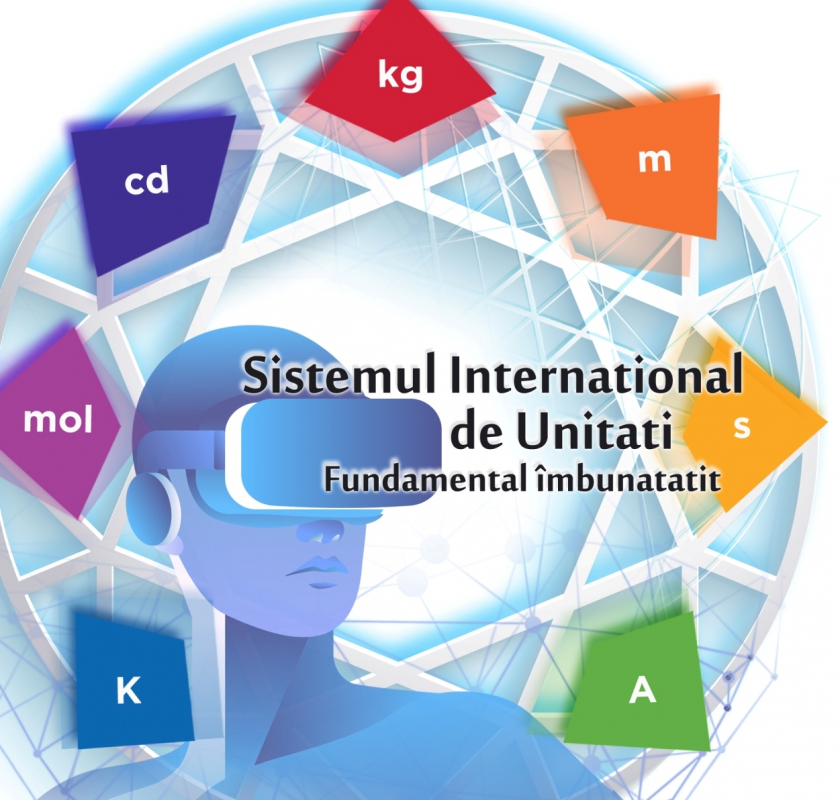 World Metrology Day – 20 May 2019