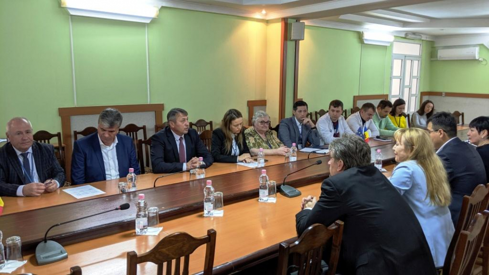 Reaccreditation of INM calibration laboratories