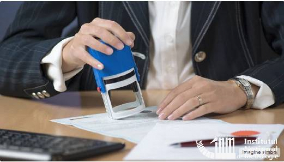 Anunț de importanță majoră pentru toți colaboratorii INM